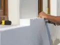 Co to izolacja domowa i jak uniknąć najczęstszych błędów?