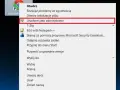 Jak zaktualizować Firefoxa? Poradnik, błędy i bezpieczeństwo