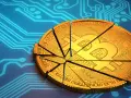 Co to są altcoiny i dlaczego mogą zmienić twoje inwestycje w kryptowaluty
