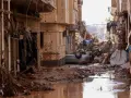 Libia czy jest bezpiecznie? Odkryj zagrożenia i bezpieczne miejsca