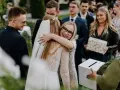 Ile dać na ślub koleżanki, aby nie przepłacić i wybrać mądrze?