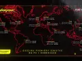 Cyberpunk 2077 2.0: Kiedy premiera i co odmieniło Night City?
