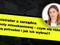Deweloper: kim jest, jak wybrać i uniknąć błędów? Poradnik