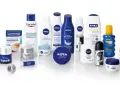 Nivea czy to polska firma? Odkryj prawdę o jej pochodzeniu