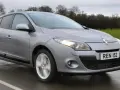 Pojemność baku Renault Megane III 1.5 dCi – co musisz wiedzieć?