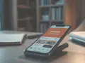 782 jaka to sieć - dowiedz się, do kogo należy ten numer telefonu