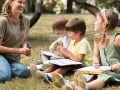 Za co odpowiada wychowawca w czasie wypoczynku? Kluczowe obowiązki