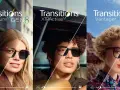Jak działają fotochromy? Odkryj sekrety inteligentnych soczewek