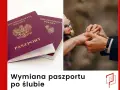 Co przynieść do pracy po ślubie? Uniknij błędów i zyskaj prawa