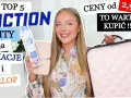 Co warto kupić w Action? Najlepsze produkty i opinie z forum