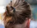 Männer mit langen Haaren: Stil, Pflege und die besten Trends