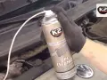 Skoda Octavia 1.9 TDI 105 KM: Czy ma DPF? Sprawdź i nie daj się oszukać!