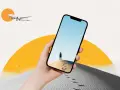 Jak wyłączyć roaming w telefonie i uniknąć wysokich opłat
