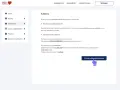 Jak zapisać dziecko do fundacji? Kliknij "Dodaj subkonto dziecka" i uzupełnij formularz. W razie pytań zadzwoń lub napisz maila.