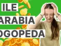 Ile zarabia logopeda na kontrakcie z NFZ? Zaskakujące fakty o wynagrodzeniach