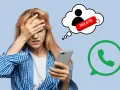 WhatsApp Kontakt löschen: Was wirklich passiert & wie es geht