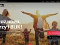 Jak zarejestrować numer w BLIK Pekao - proste kroki, aby uniknąć problemów
