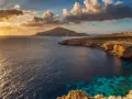 Najlepsze atrakcje w Qawrze Malta, które musisz zobaczyć na wakacjach