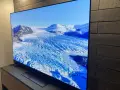 Ranking telewizorów Samsung - najlepsze modele do każdego budżetu