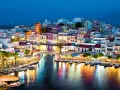 Kreta 2026: Wybierz idealne biuro podróży! Porady.