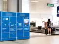 Deposito Bagagli Malpensa: Ufficiale vs Alternative Convenienti