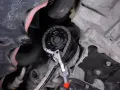 Die besten Ölfilter für Toyota Yaris: Kompatibilität und Preise im Überblick