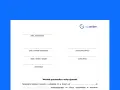 Formularz wniosku o urlop ojcowski. Dowiedz się, urlop ojcowski ile płatny, wypełniając ten dokument.