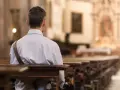 Czym jest dla mnie Kościół? Znajdź własną odpowiedź