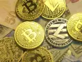 Najpopularniejsze kryptowaluty: które z nich mogą przynieść zyski?