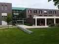 Rehabilitacja domowa NFZ ile trwa? Sprawdź, co musisz wiedzieć