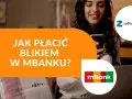 Jak aktywować BLIK w mBank i cieszyć się szybkim płaceniem