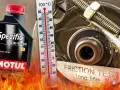 Motul Specific 504 00 507 00 5W-30: Czy to najlepszy olej dla VAG?