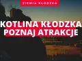 Kłodzko jakie góry – odkryj piękno otaczających pasm górskich