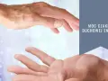 Masaż Reiki na czym polega – poznaj jego tajemnice i korzyści