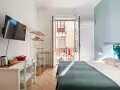 Hotel a Palermo: Trova l'alloggio perfetto per ogni esigenza