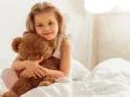 Dzień pluszowego misia w przedszkolu – kiedy i jak go obchodzić?