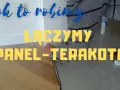 Jak połączyć kafelki z panelami i uniknąć estetycznych błędów