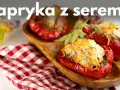 Papryka faszerowana na grilla: Przepisy i sekrety idealnego dania