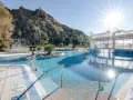 Balneario de Archena: Ofertas y descuentos para tu escapada ideal