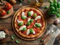 Czy można zrobić pizzę z niewyrośniętego ciasta? Pełny poradnik
