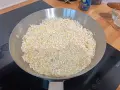 Risotto bez wina? Odkryj najlepsze zamienniki i proporcje