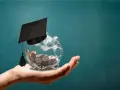 Stypendium szkolne - co to jest i jak może pomóc uczniom w potrzebie