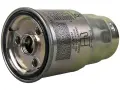 Filtr paliwa Denso 186100-6350, pasujący do Toyota RAV4 2.0 benzyna.