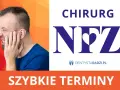 Bezpłatne usunięcie zęba NFZ: Gdzie i jak szybko znaleźć pomoc?