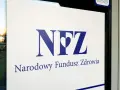 Jak napisać rezygnację z sanatorium do NFZ i uniknąć problemów