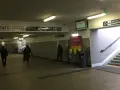 Jak dojechać na lotnisko w Gdańsku z dworca PKP - szybkie opcje transportu