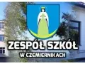 Pizza jak z pizzerii w domu? Poznaj przepis Alana Zawadzkiego!