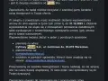 Polsat Box: Rozwiązanie umowy bez kar? Sprawdź, jak to zrobić!