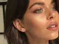 Annabelle Minerals podkład rozświetlający – naturalny blask dla skóry
