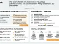 Medizinische Hautpflege setzt auf funktionale Wirkstoffe, die die Hautbarriere stärken und Feuchtigkeit spenden. Probiotika können hierbei eine Rolle spielen.